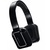 Наушники Microlab K330 Black