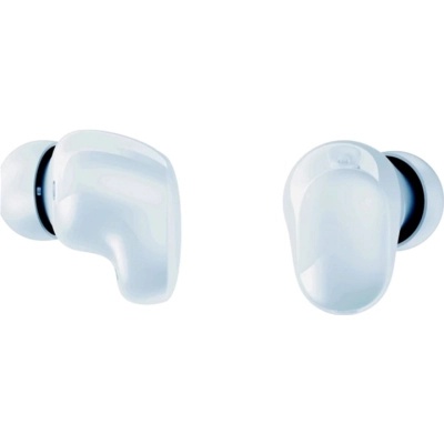 Навушники Xiaomi Redmi Buds 6 Play Blue (1071788)