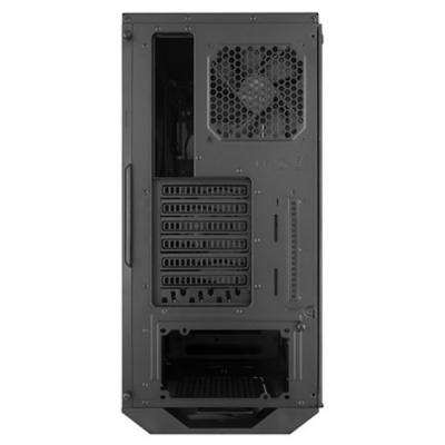 Сборка №265499