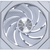 Кулер до корпусу Lian Li Uni Fan TL WIRELESS Reverse, 140-1, Wh (G99.14RTL1W1W.00)
