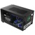 Корпус Raidmax ELEMENT 101B