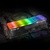 Модуль памяти для компьютера DDR4 16GB (2x8GB) 3200 MHz Toughram Z-One RGB ThermalTake (R019D408GX2-3200C16A)