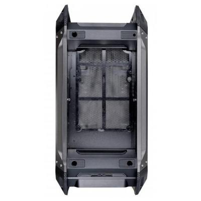 Сборка №293002