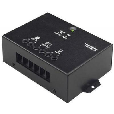 Контроллер заряда FSP Контроллер заряда SCC PWM 24V/50A (1.2KW) (SCC_PWM_1200W)