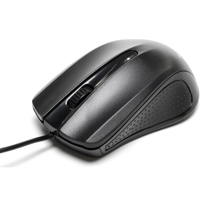 Комплект Hölmer SO-01 USB UA Black (SO-01)