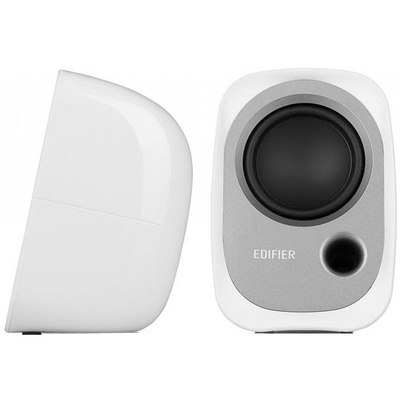 Акустическая система Edifier R12U white
