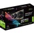 Видеокарта ASUS GeForce GTX1080 8192Mb ROG STRIX GAMING OC (STRIX-GTX1080-O8G-GAMING)