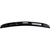 Монитор Viewsonic XG3202-C (VS16539)