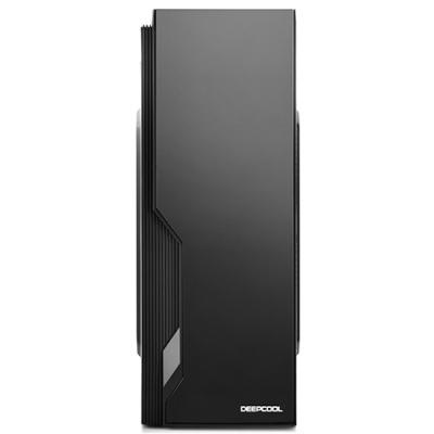 Корпус Deepcool DUKASE