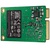 Накопитель SSD mSATA 500GB Samsung (MZ-M6E500BW)