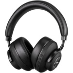 Наушники Gelius Air ANC GA HB-007 Black (00000078999)