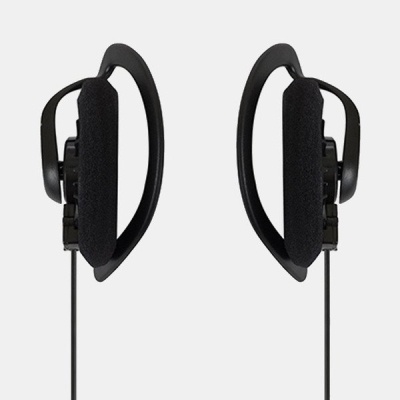 Навушники Koss KSC35 On-Ear Clip (196734.101)