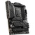 Материнська плата MSI MAG Z790 TOMAHAWK WIFI