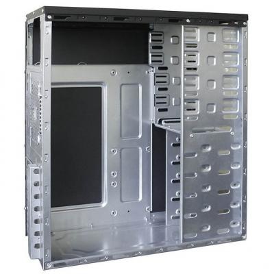 Корпус LogicPower 0037bc-400