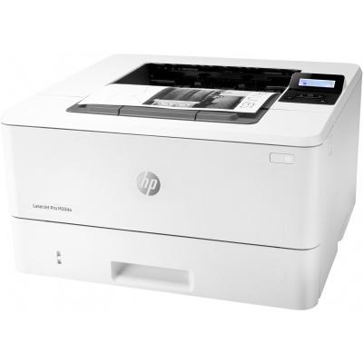 Лазерный принтер HP LaserJet Pro M304a (W1A66A)