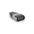 Перехідник USB-C M to VGA F black Voltronic (YT-A-Type-C(M)/VGA(F)-B/27017)