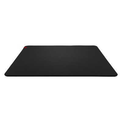 Килимок для мишки Zowie H-SR III Black (9H.N52FQ.A2E)