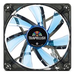 Кулер для корпуса ENERMAX UCTA12N-BL
