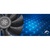 Кулер до корпусу Silver Stone Shark Force SF120B (SST-SF120B)
