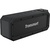 Акустическая система Tronsmart Element Force + Waterproof Portable Bluetooth Speaker Black (322485)