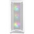 Корпус Lian Li LANCOOL II Mesh ARGB White (G99.LAN2MRW.00)
