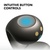 Навушники Anker SoundСore C40i Dark Gray (A3331GZ1)