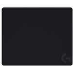 Килимок для мишки Logitech G440 Gaming Mouse Pad Black (943-000791)