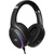 Навушники ASUS ROG Fusion II 500 USB RGB Black (90YH02W5-B2UA00)