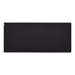 Килимок для мишки 2E Gaming Pro Control 3XL Black (2E-CONTROL-3XL-BK-PRO)