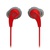 Наушники JBL Endurance RUN BT Red (JBLENDURRUNBTRED)