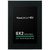 Накопитель SSD 2.5' 120GB Team (T253X2128G0C101)