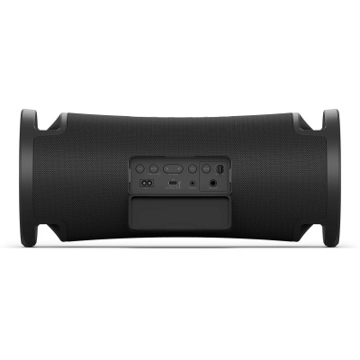 Акустична система Sony ULT FIELD 7 Black (SRSULT70.SP6)