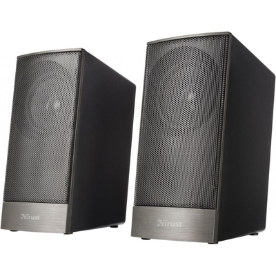 Акустическая система Trust Ebos 2.0 Speaker Set USB (21066)