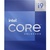 Процесор INTEL Core™ i9 14900KF (BX8071514900KF)