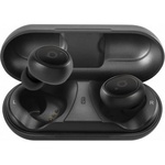 Наушники ACME BH412 True wireless in-ear headphones (4770070880869)