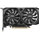 Відеокарта MSI GeForce RTX3050 6Gb VENTUS 2X OC (RTX 3050 VENTUS 2X 6G OC)