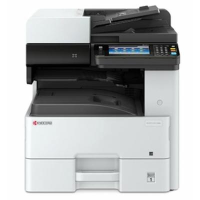 Многофункциональное устройство Kyocera Ecosys M4132idn (1102P13NL0)