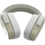 Навушники Ajazz AHM09 MAX 3-Mode Gray/White (AHM09-MAX-GW)