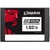 Накопичувач SSD 2.5' 1.92TB Kingston (SEDC450R/1920G)