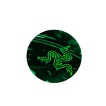 Килимок для мишки Voltronic Razer 8 (RRZ8)