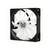 Кулер до корпусу Scythe Kaze Flex 120 RGB Fan (SU1225FD12HR-RN)