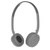 Наушники Ergo VM-330 Grey