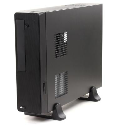 Корпус PrologiX M02/102B