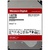 Жорсткий диск 3.5' 16TB WD (WD161KFGX)