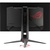 Монітор ASUS ROG Swift OLED PG27AQDP