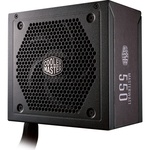 Блок питания CoolerMaster 550W MASTERWATT 550 (MPX-5501-AMAAB-EU)