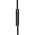 Наушники Edifier W288BT Red