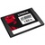Накопичувач SSD 2.5' 1.92TB Kingston (SEDC450R/1920G)