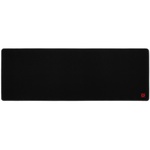 Килимок для мишки Defender One XXL Black (50006)