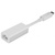 Кабель для передачи данных Apple Thunderbolt to Fire Wire 800 (MD464ZM/A)